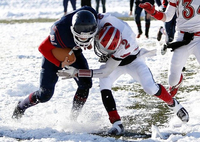 俱乐部的全 俱乐部的全