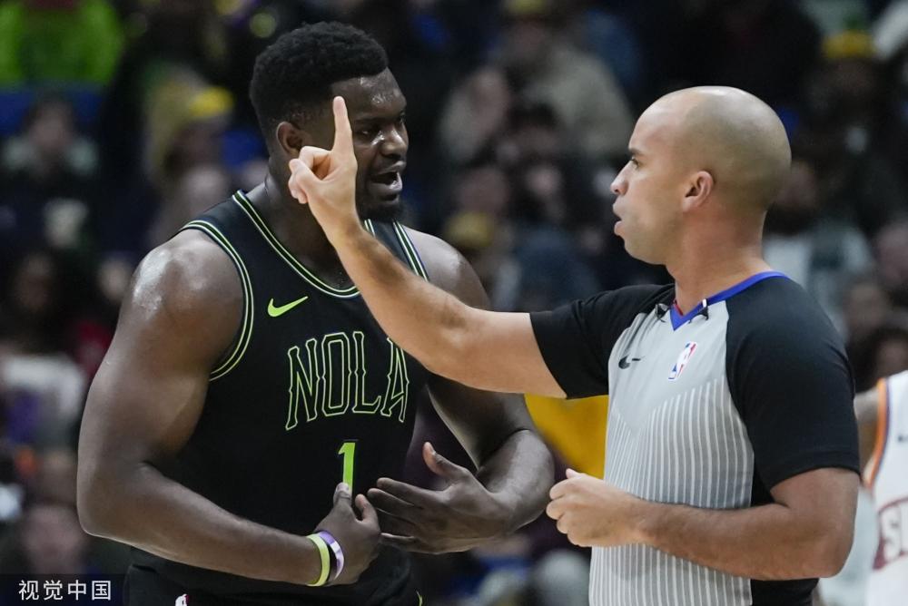 提供一些启 提供一些启