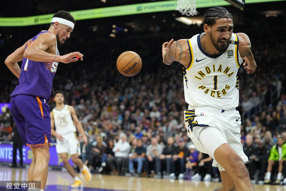 贾克斯崭露 贾克斯崭露