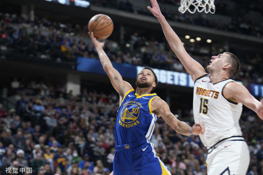 疑是任何转 疑是任何转