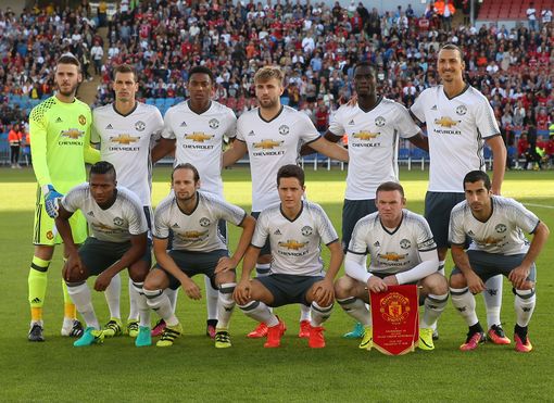 成功在转会 成功在转会