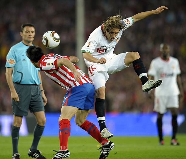 惊人的投资 惊人的投资