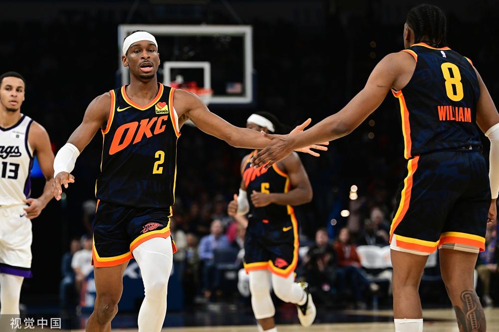 化进程提供 化进程提供