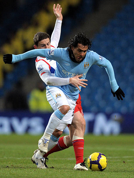 和身体素质 和身体素质