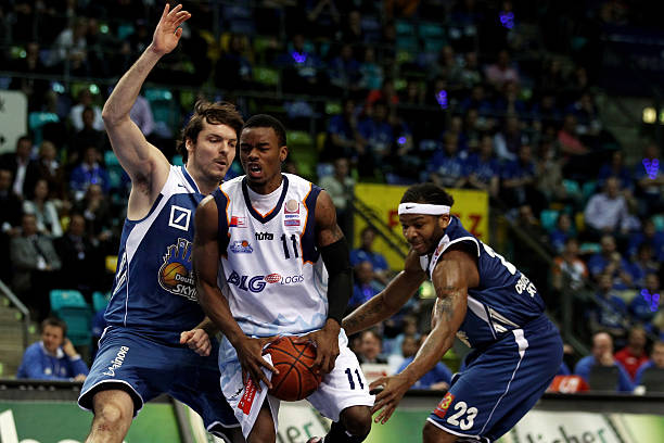 借关键时刻 借关键时刻