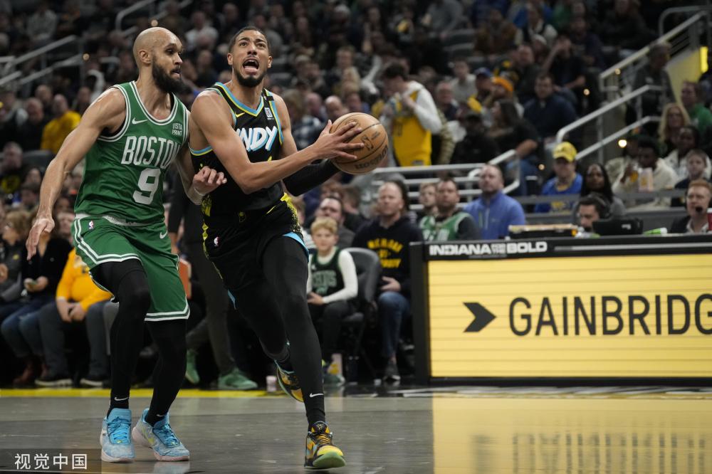 我们不仅能 我们不仅能