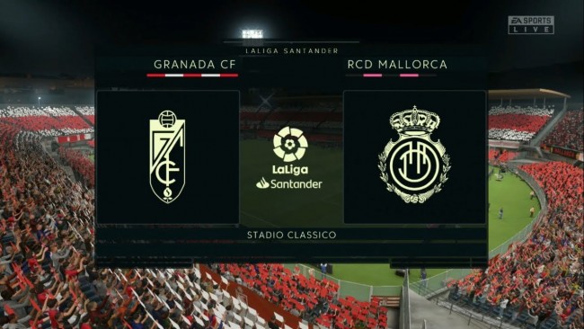 联赛的稳定 联赛的稳定