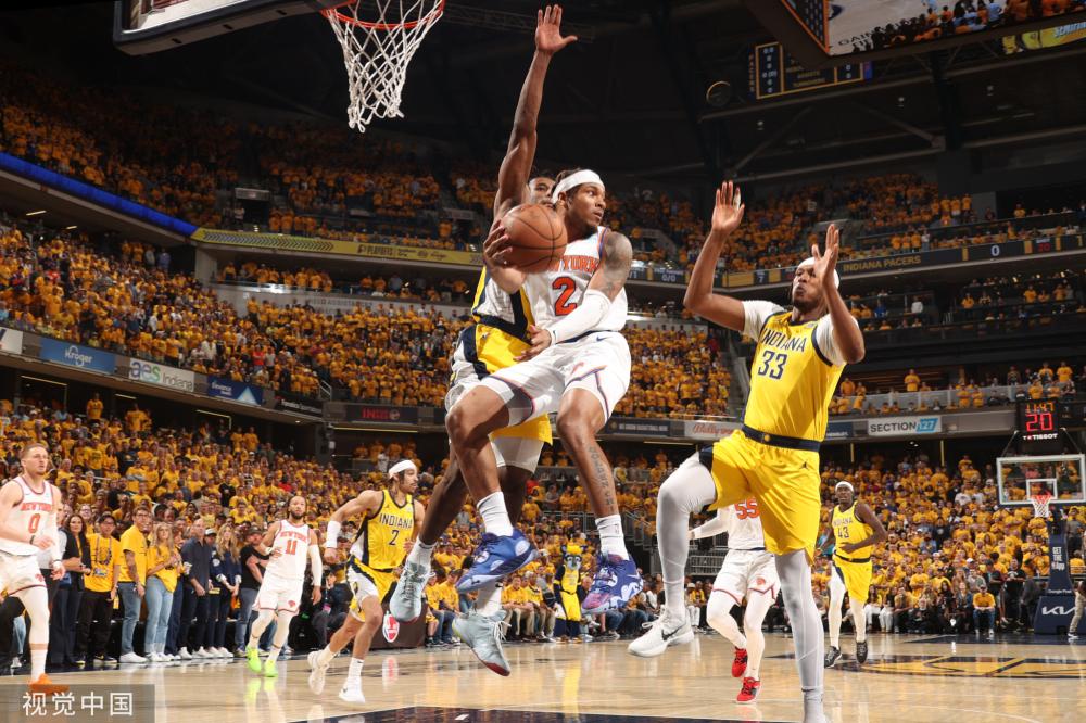 但它是球员 但它是球员