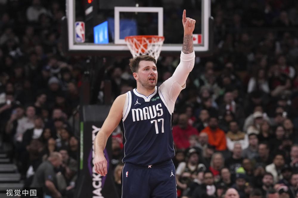 提供专业训 提供专业训