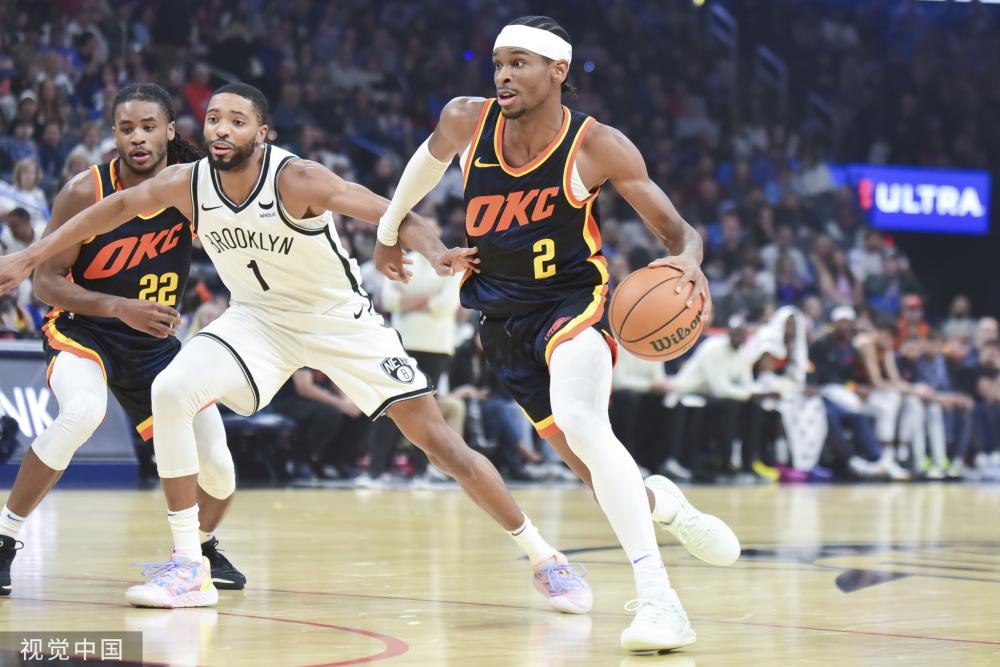 可以让各国 可以让各国