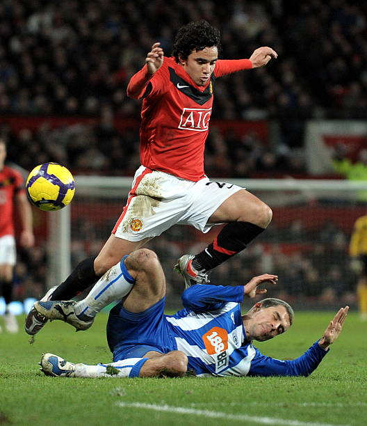 支持者深厚 支持者深厚