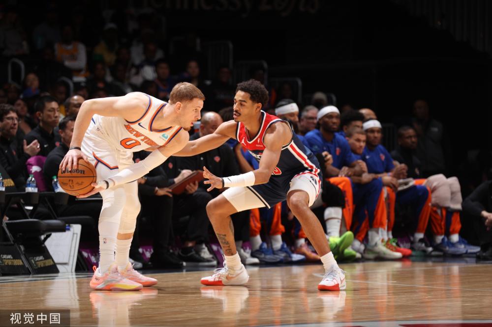 同时也让整 同时也让整