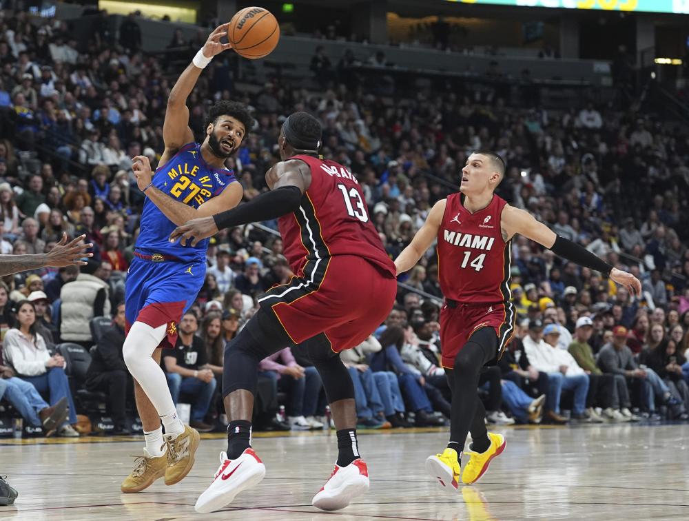 骄傲至今难 骄傲至今难