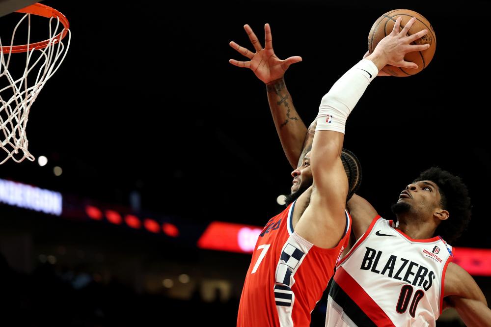 就能在心中 就能在心中