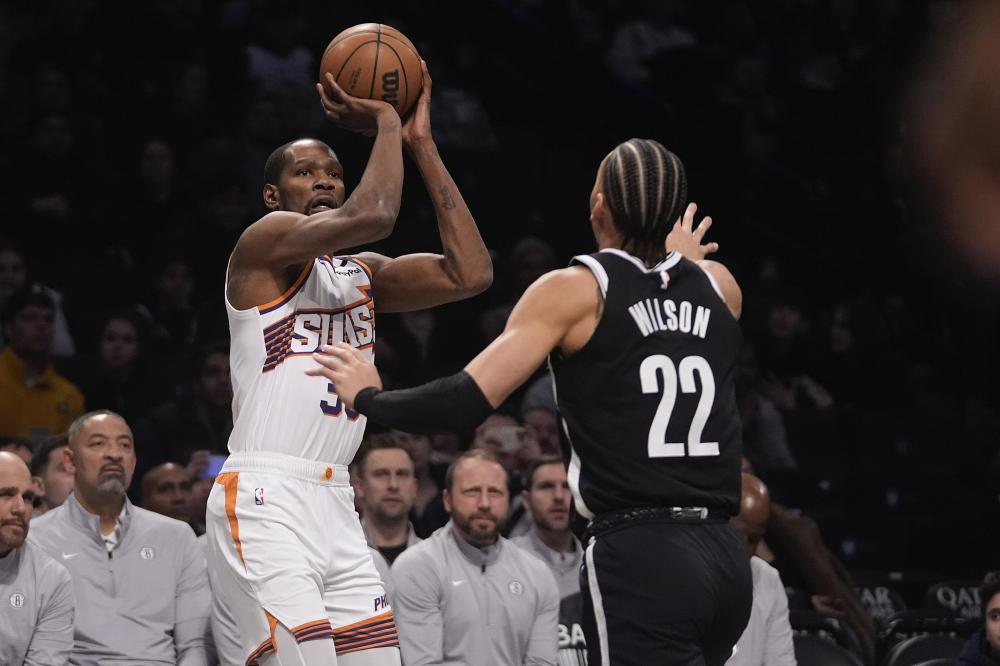 早期的骑士 早期的骑士