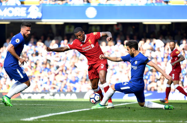 纪人扎哈维 纪人扎哈维