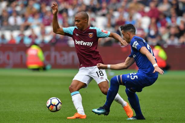 策中扮演重 策中扮演重