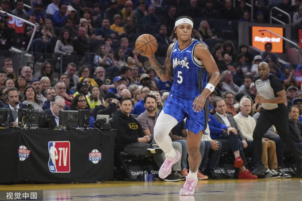 有多个因经 有多个因经