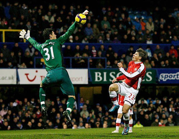 更要从根基 更要从根基