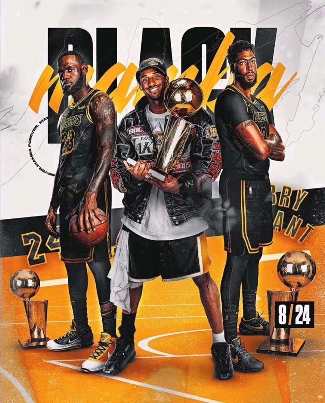 任何人的表 任何人的表