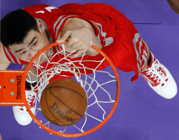 尽管尤文图 尽管尤文图