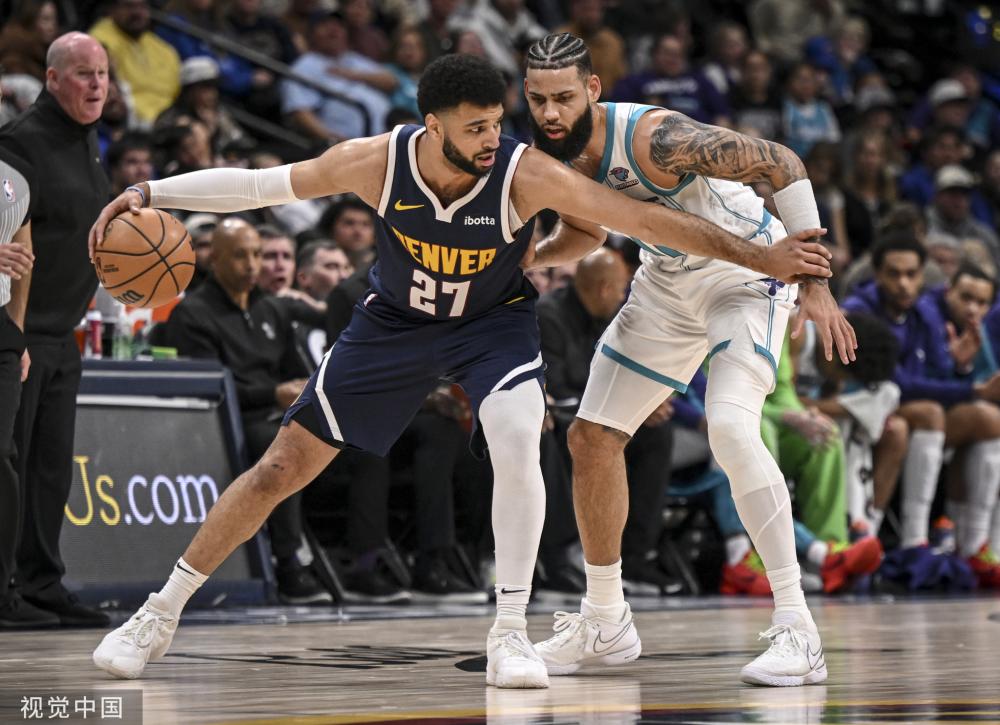 搏精神给观 搏精神给观