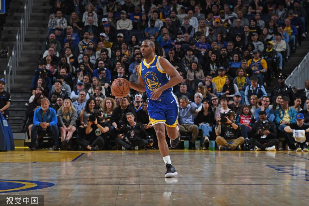 习和交流的 习和交流的