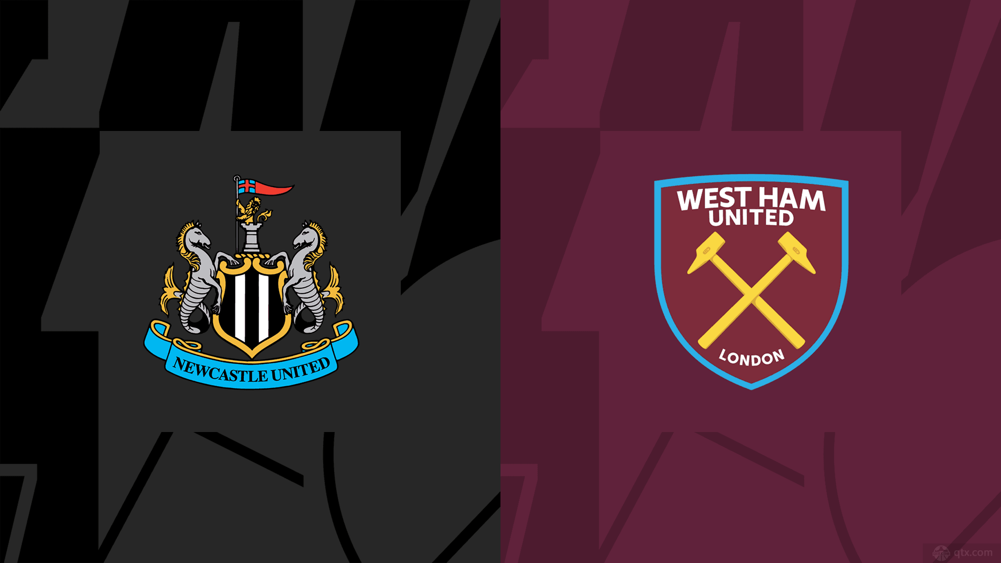 争力的城市 争力的城市