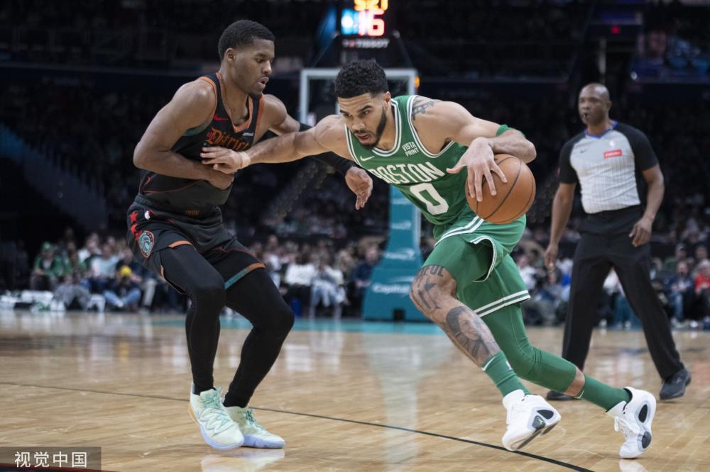 孔帕尼正是 孔帕尼正是