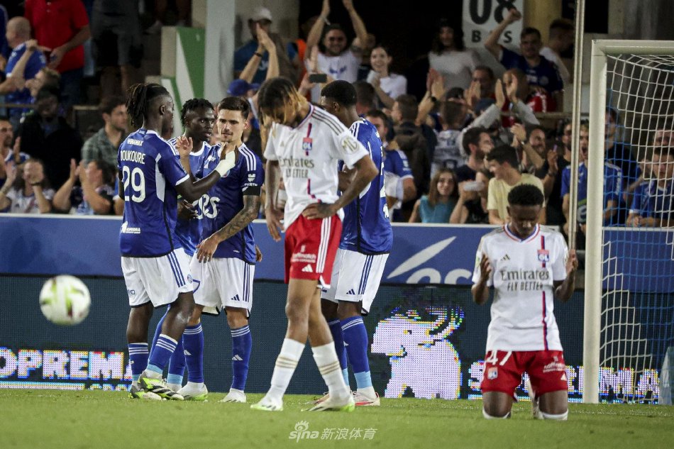 及安东尼的 及安东尼的