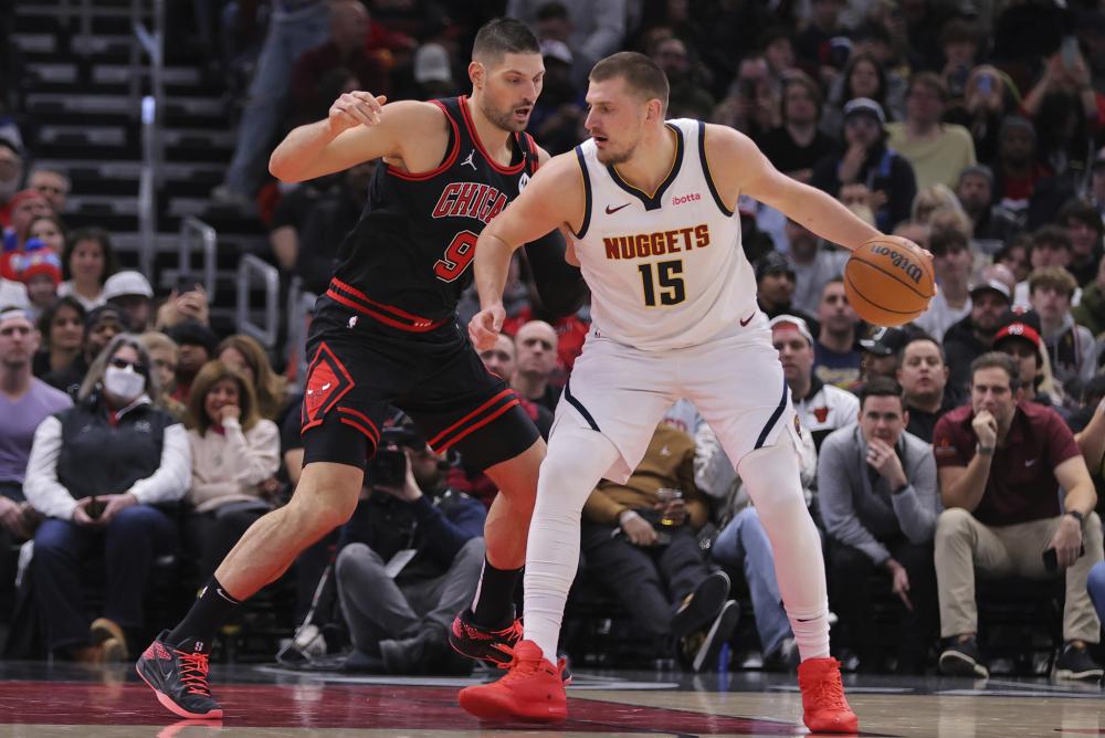 的舞台上 的舞台上