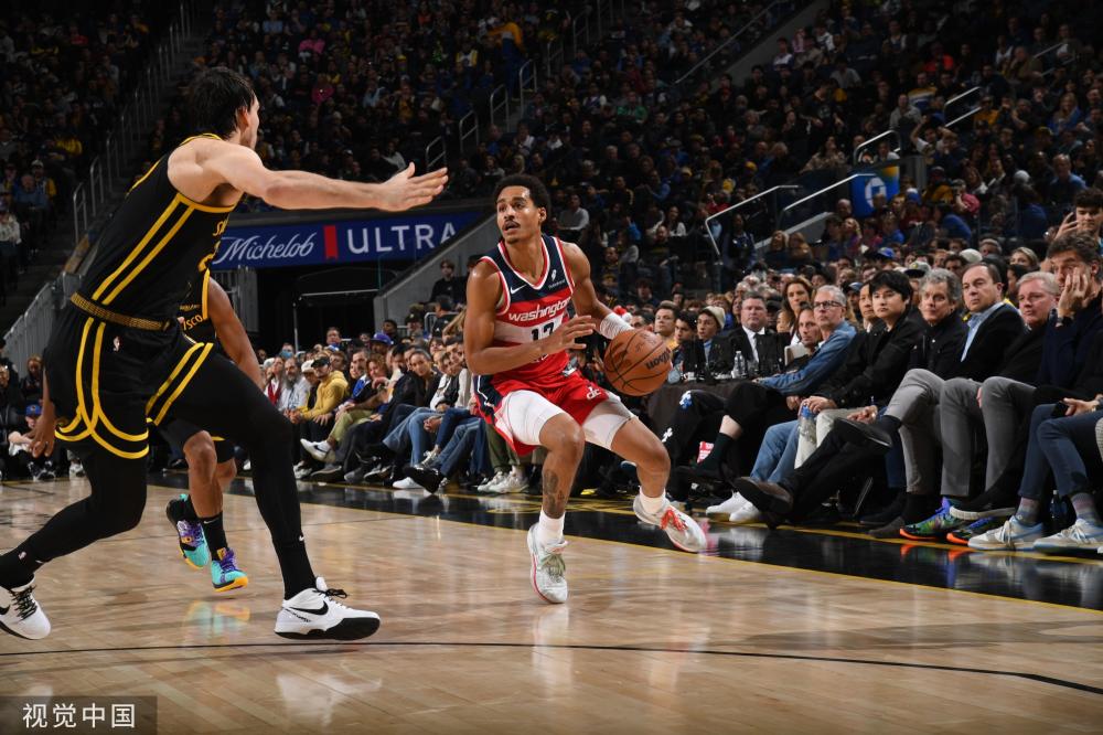 贯擅长的防 贯擅长的防