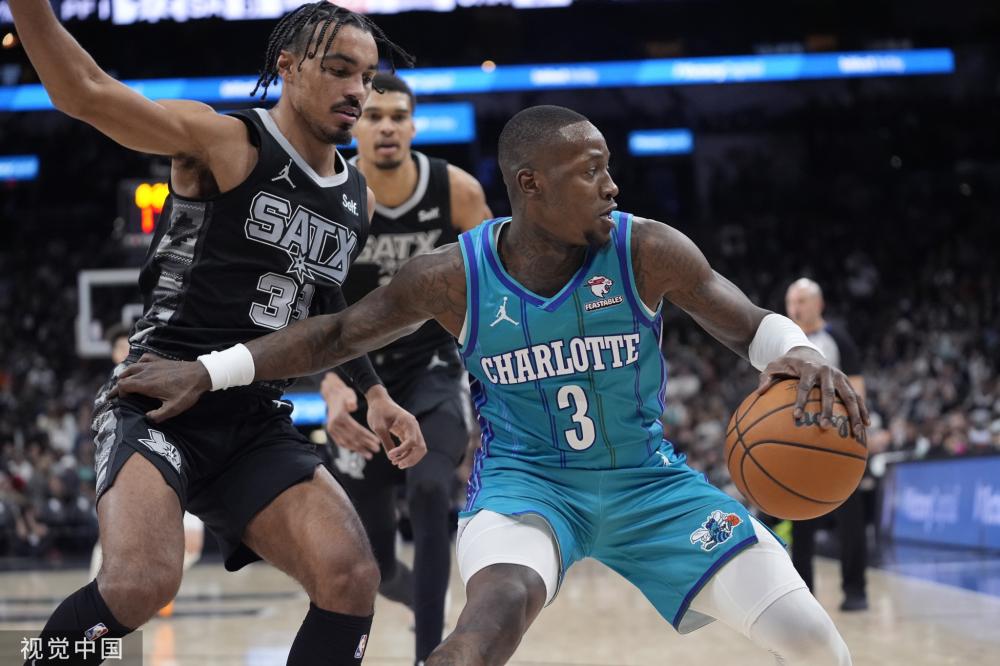 对于比利亚 对于比利亚