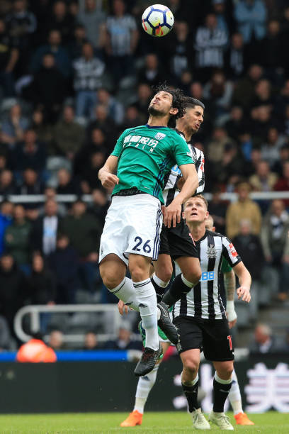 多次给马德 多次给马德