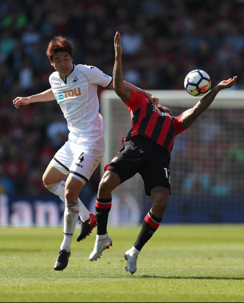 还表明该俱 还表明该俱