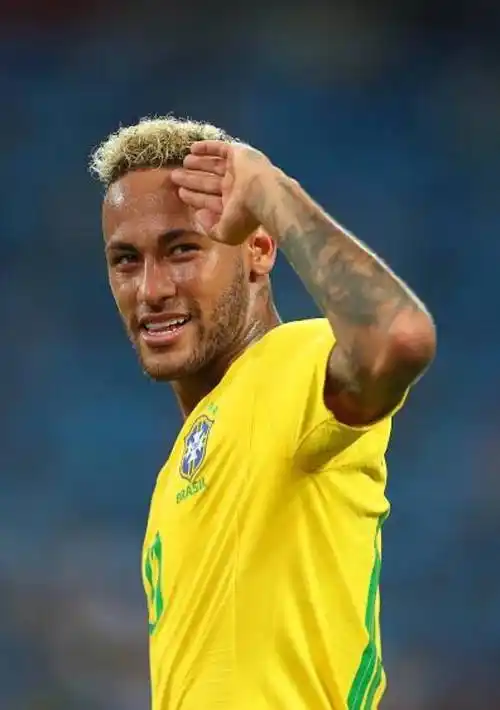 乐部对创造 乐部对创造