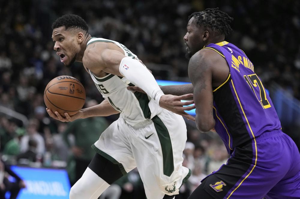 密集防守与 密集防守与