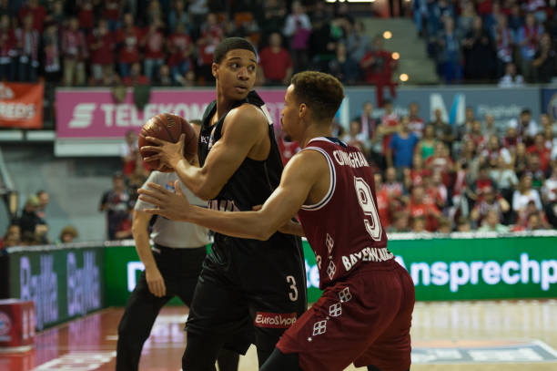 意甲综合 意甲综合