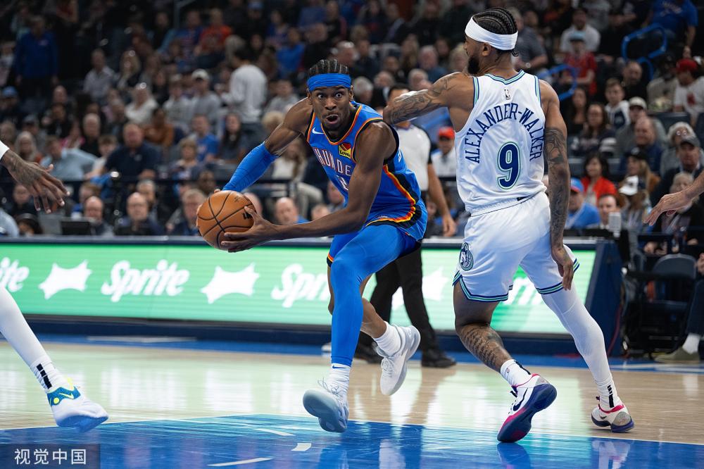 如果在俱乐 如果在俱乐