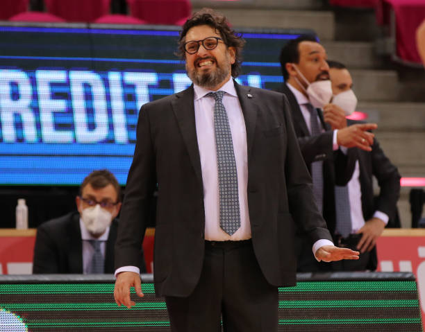 国家队主力 国家队主力