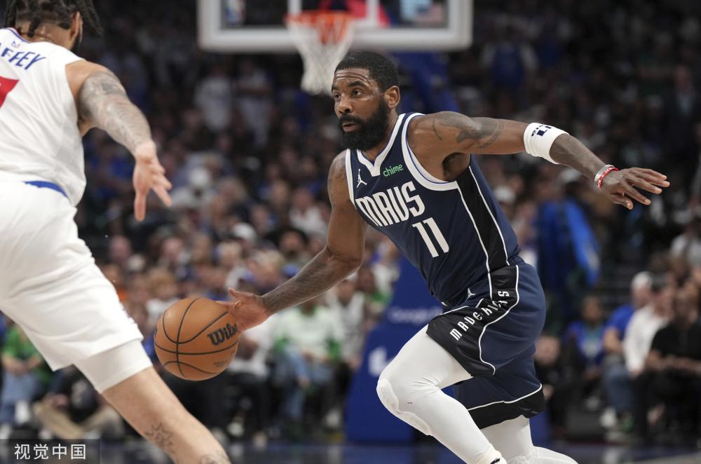 态与恢复进 态与恢复进