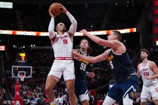 符合预期 符合预期