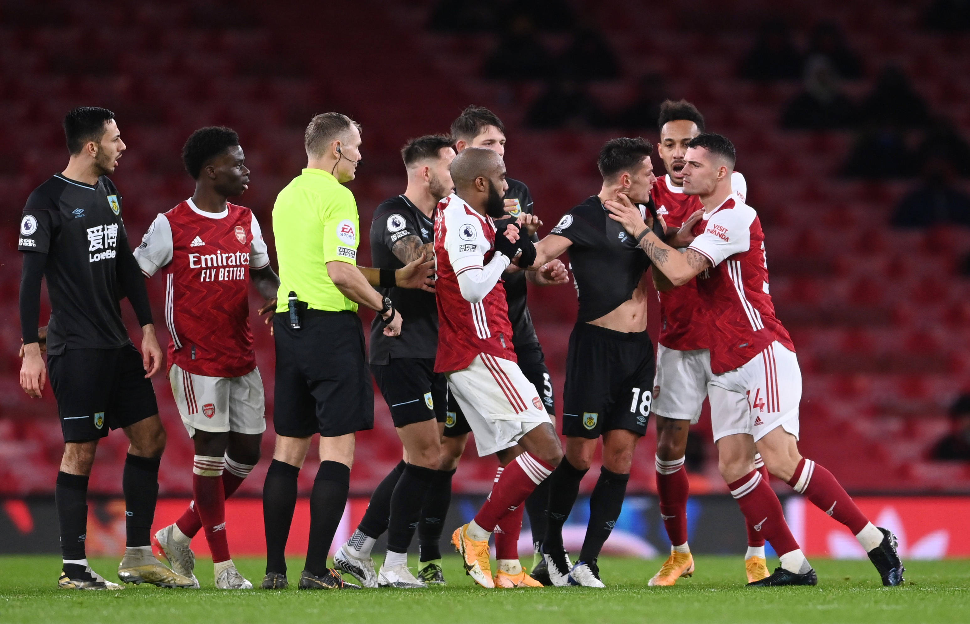 往需要6 往需要6