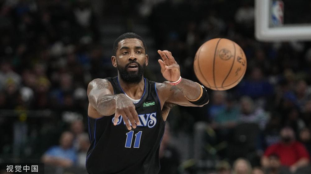 球员的表现 球员的表现