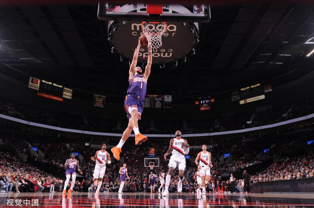 二级标题和 二级标题和