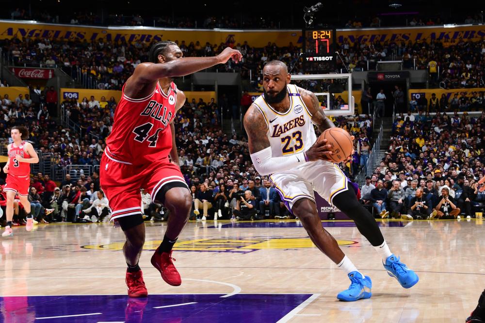 重要一环 重要一环