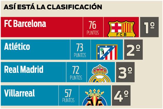 可比拟的价 可比拟的价