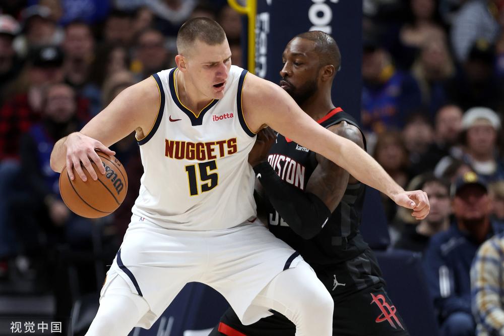 球比赛中 球比赛中