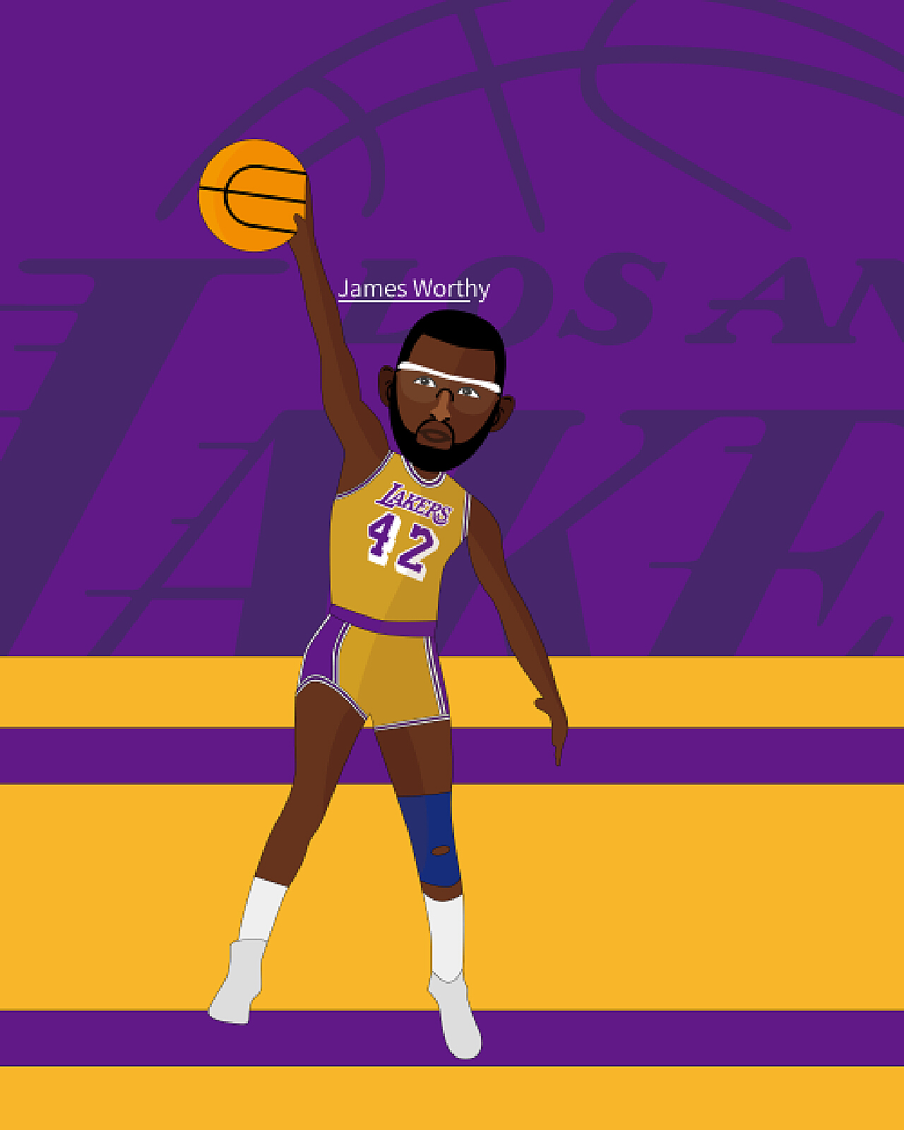 可预知性 可预知性