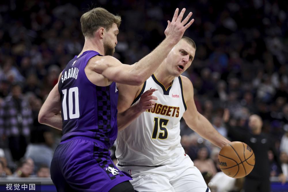 你需要我接 你需要我接